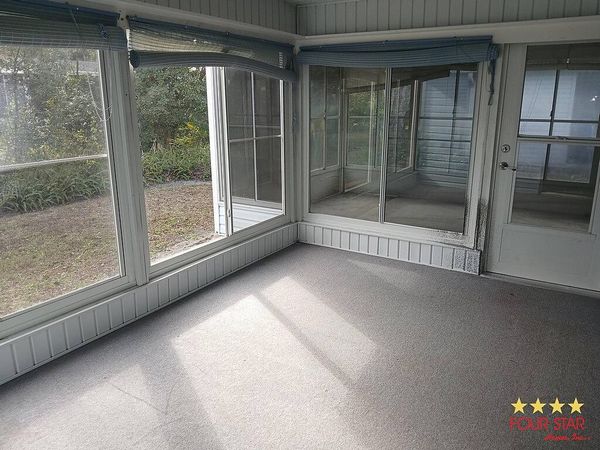 3120 TREE FROG, DeLand FL 32724