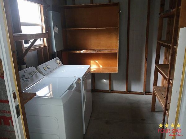 3120 TREE FROG, DeLand FL 32724