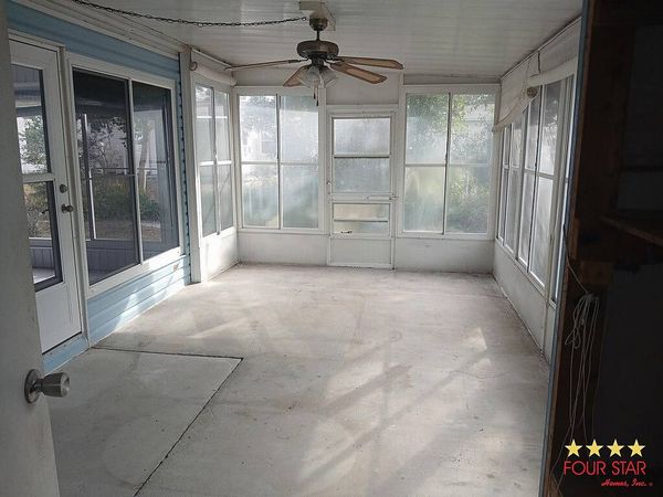 3120 TREE FROG, DeLand FL 32724