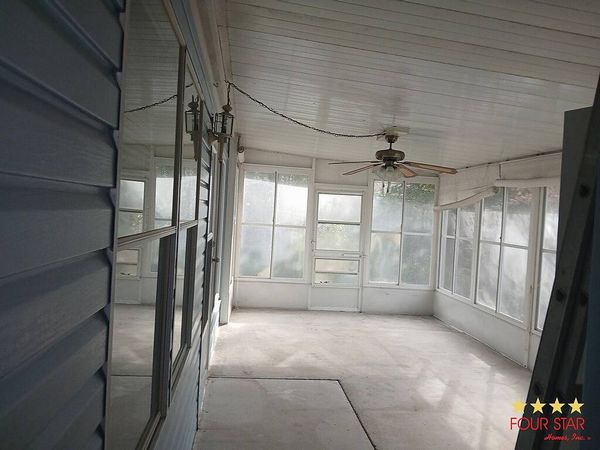 3120 TREE FROG, DeLand FL 32724