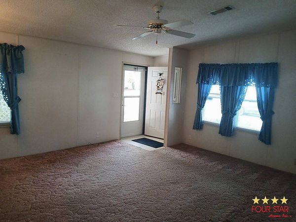 3120 TREE FROG, DeLand FL 32724