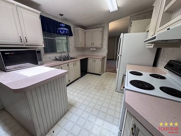 3120 Tree Frog Lane, DeLand FL 32724