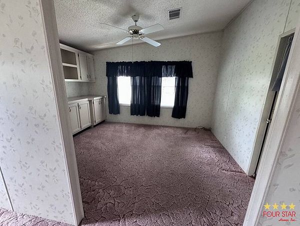 3120 Tree Frog Lane, DeLand FL 32724