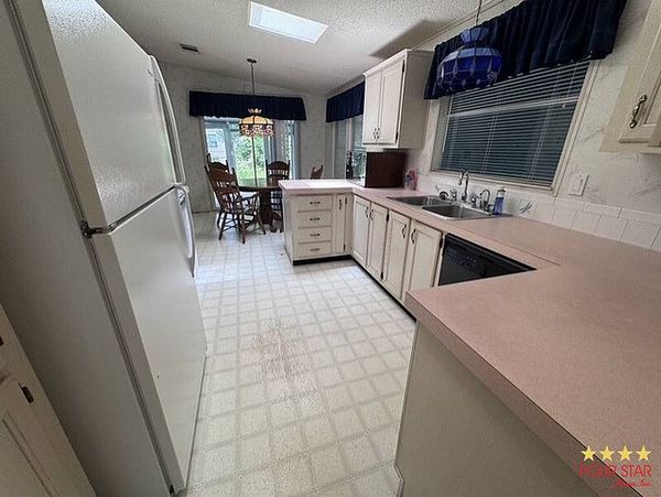 3120 Tree Frog Lane, DeLand FL 32724