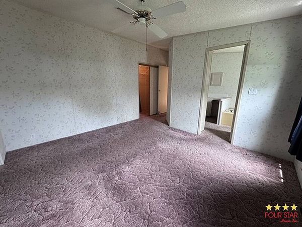 3120 Tree Frog Lane, DeLand FL 32724