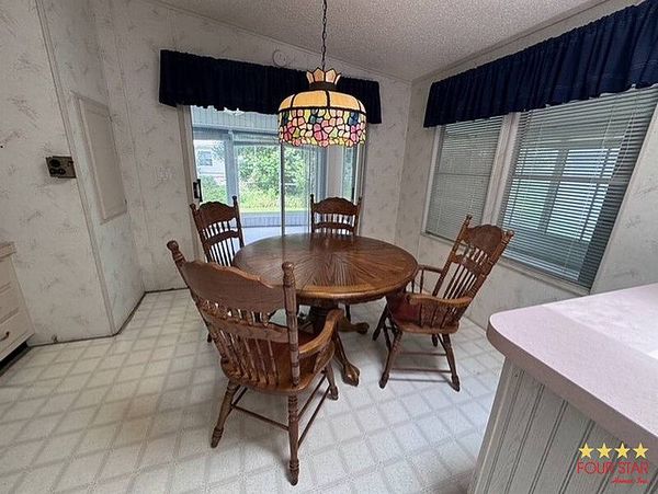 3120 Tree Frog Lane, DeLand FL 32724