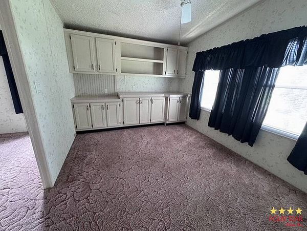 3120 Tree Frog Lane, DeLand FL 32724
