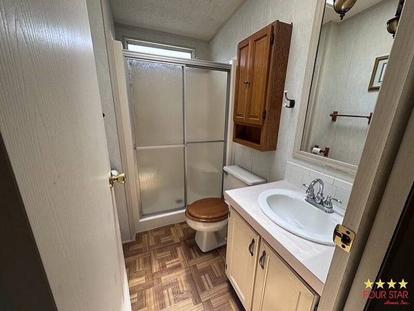 3120 Tree Frog Lane, DeLand FL 32724
