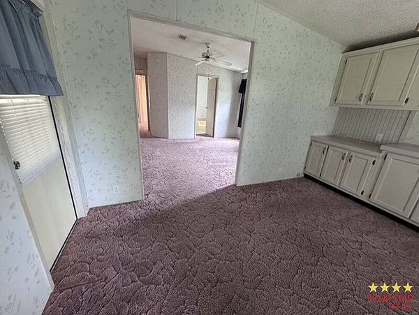 3120 Tree Frog Lane, DeLand FL 32724