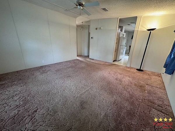 3120 Tree Frog Lane, DeLand FL 32724