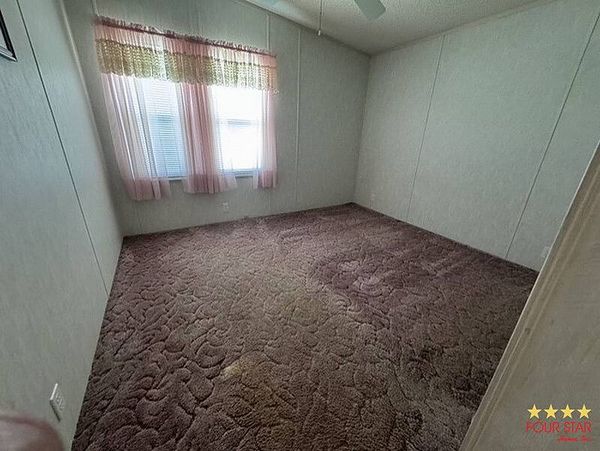 3120 Tree Frog Lane, DeLand FL 32724