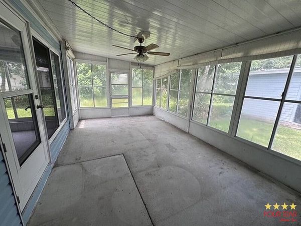 3120 Tree Frog Lane, DeLand FL 32724