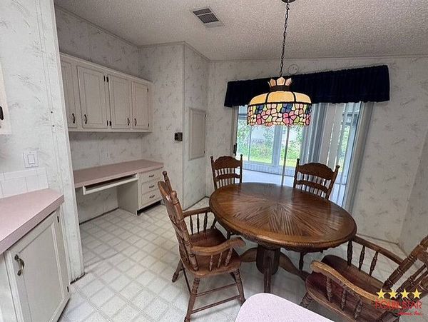 3120 Tree Frog Lane, DeLand FL 32724