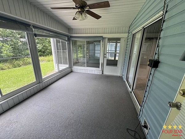 3120 Tree Frog Lane, DeLand FL 32724