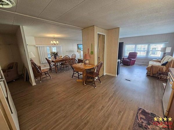 575 Tammi Dr, Leesburg FL 34788