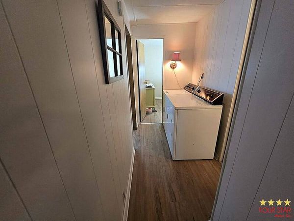 575 Tammi Dr, Leesburg FL 34788