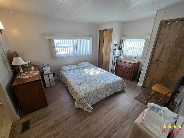 575 Tammi Dr, Leesburg FL 34788