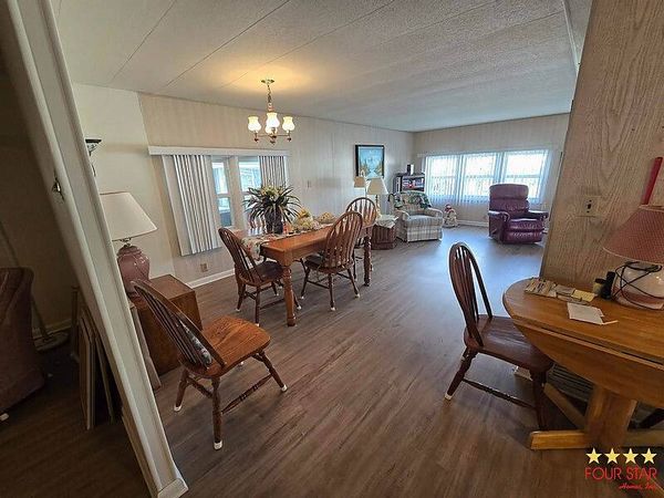 575 Tammi Dr, Leesburg FL 34788