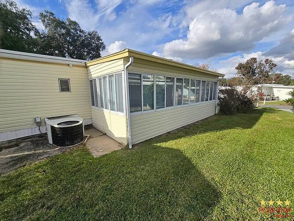 575 Tammi Dr, Leesburg FL 34788