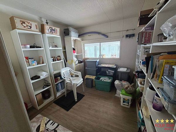 575 Tammi Dr, Leesburg FL 34788