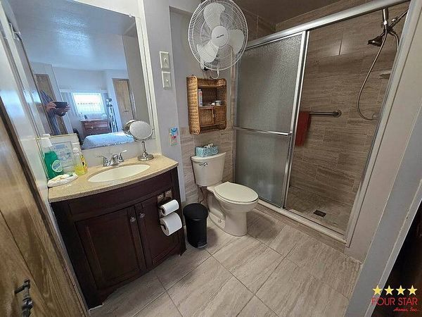 575 Tammi Dr, Leesburg FL 34788