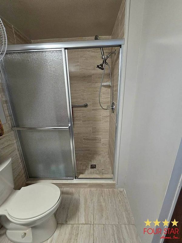 575 Tammi Dr, Leesburg FL 34788