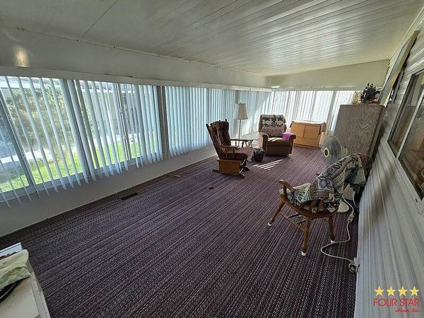 575 Tammi Dr, Leesburg FL 34788