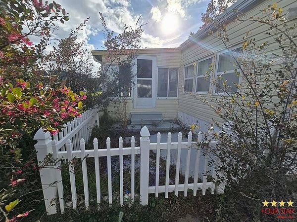 575 Tammi Dr, Leesburg FL 34788