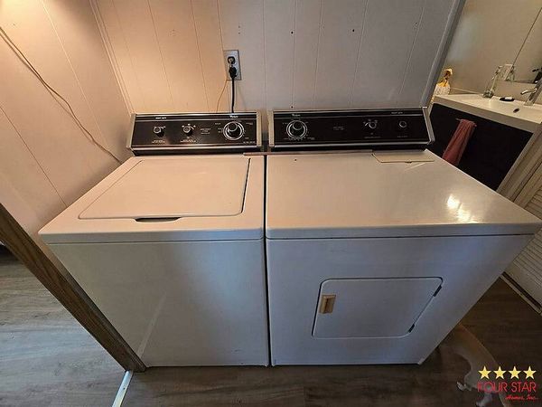 575 Tammi Dr, Leesburg FL 34788