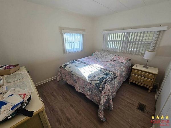 575 Tammi Dr, Leesburg FL 34788