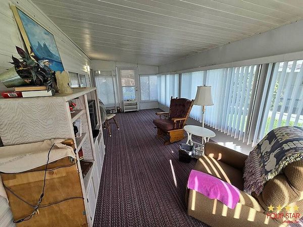 575 Tammi Dr, Leesburg FL 34788