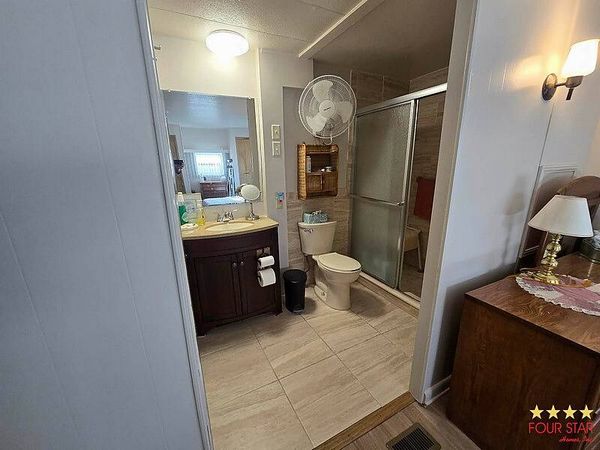 575 Tammi Dr, Leesburg FL 34788