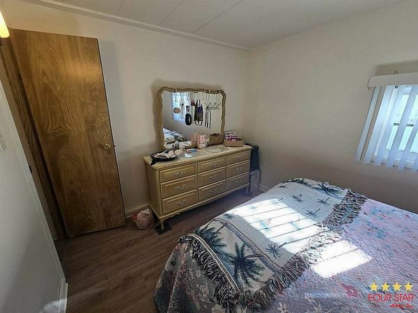 575 Tammi Dr, Leesburg FL 34788