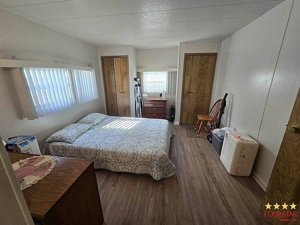 575 Tammi Dr, Leesburg FL 34788