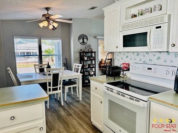 415 Los Indios, Edgewater FL 32141