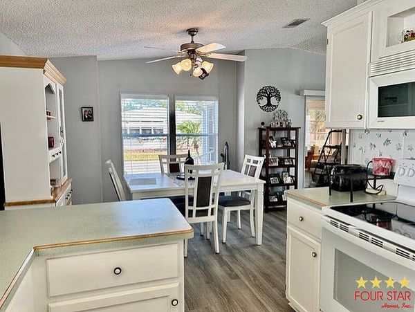 415 Los Indios, Edgewater FL 32141