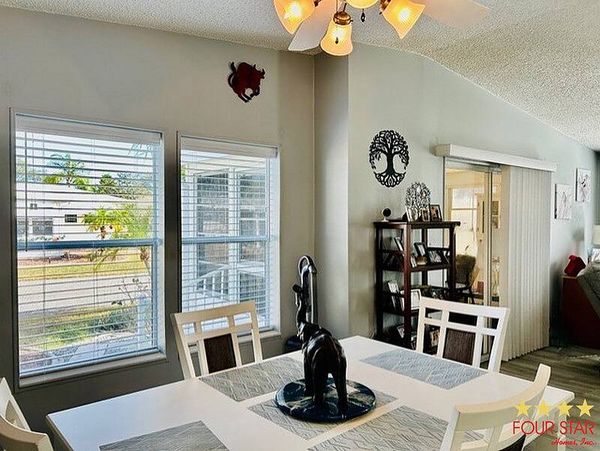 415 Los Indios, Edgewater FL 32141