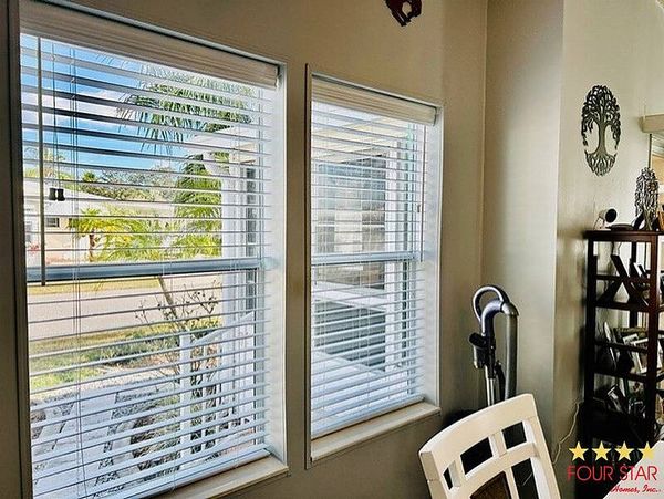 415 Los Indios, Edgewater FL 32141