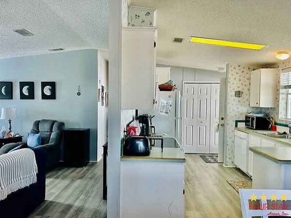 415 Los Indios, Edgewater FL 32141