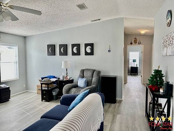 415 Los Indios, Edgewater FL 32141