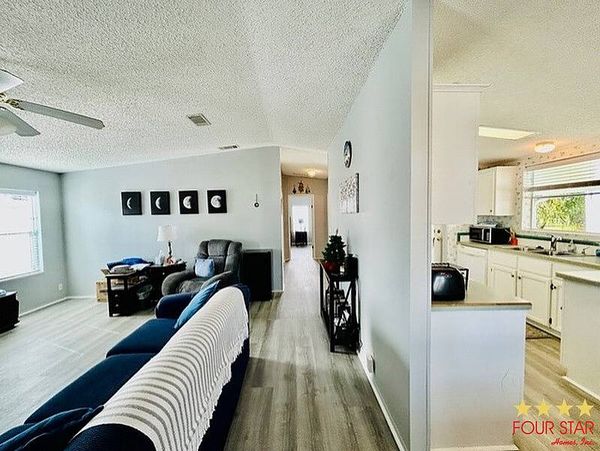 415 Los Indios, Edgewater FL 32141