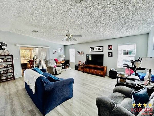 415 Los Indios, Edgewater FL 32141