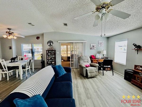 415 Los Indios, Edgewater FL 32141