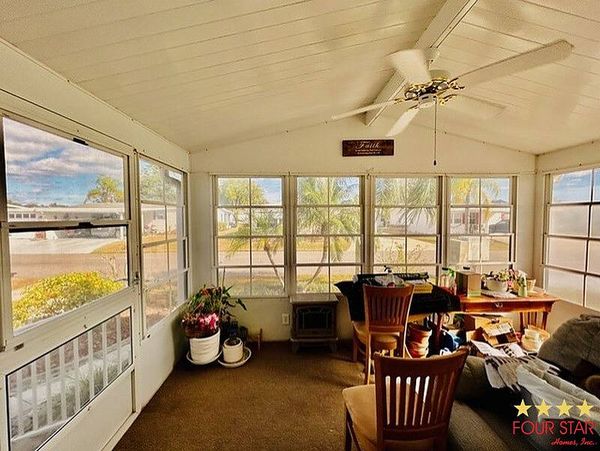 415 Los Indios, Edgewater FL 32141