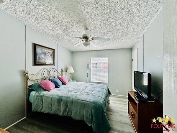 415 Los Indios, Edgewater FL 32141