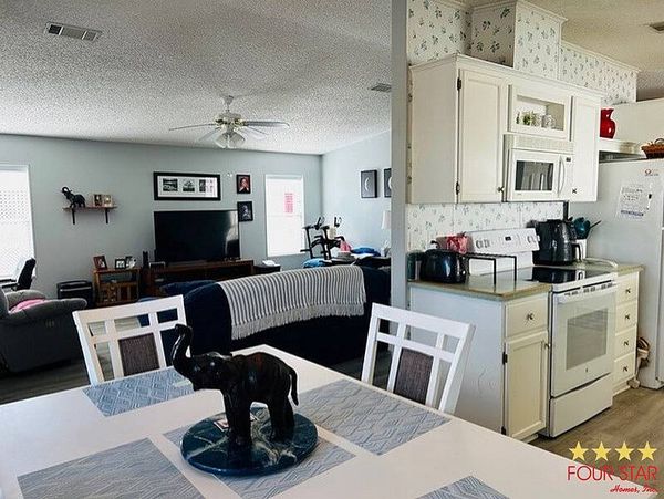 415 Los Indios, Edgewater FL 32141