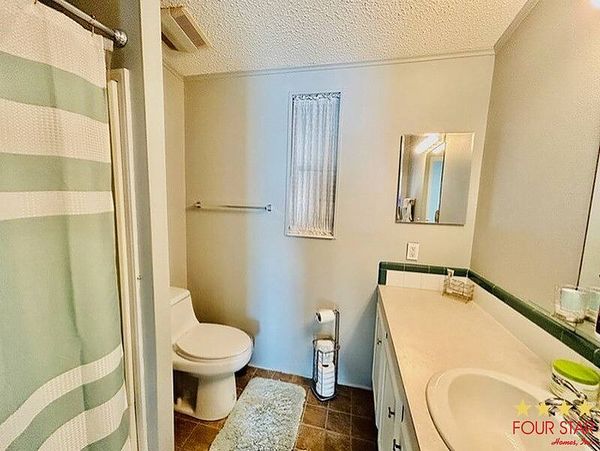 415 Los Indios, Edgewater FL 32141