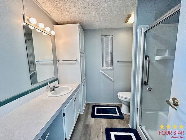 415 Los Indios, Edgewater FL 32141