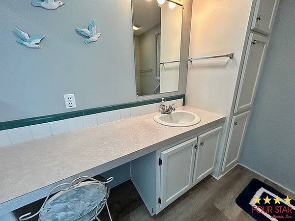 415 Los Indios, Edgewater FL 32141