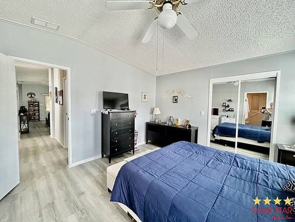 415 Los Indios, Edgewater FL 32141